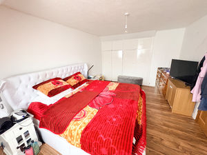 Photo 12- click for photo gallery